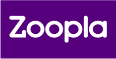 https://dmaestateagents.pro/wp-content/uploads/2017/10/Zoopla.png