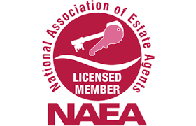 https://dmaestateagents.pro/wp-content/uploads/2021/09/NAEA-Logo.png