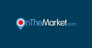 https://dmaestateagents.pro/wp-content/uploads/2021/09/OTM-Logo.jpg