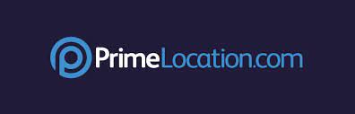 https://dmaestateagents.pro/wp-content/uploads/2021/09/Primelocation-Logo.jpg