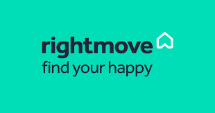 https://dmaestateagents.pro/wp-content/uploads/2021/09/Rightmove-Logo.png