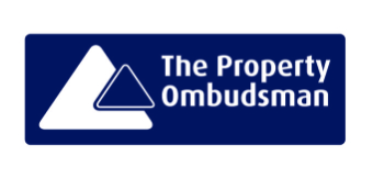 TPO_Logo